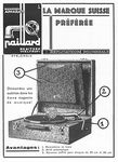 Paillard 1930 1.jpg